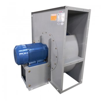 YTXF-A式廚房排煙風(fēng)機(jī) YTXF-A式廚房排煙風(fēng)機(jī)