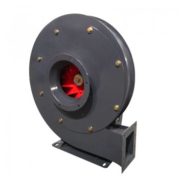 9-19系列高壓離心鼓風(fēng)機(jī) 9-19系列高壓離心鼓風(fēng)機(jī)